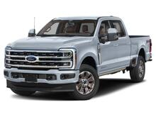 2026_Ford_F-250SD_King Ranch_  TX