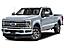 2026 Ford F-250SD King Ranch  TX