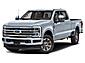 2026 Ford F-250SD King Ranch  TX