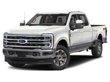 2026_Ford_F-250SD_King Ranch_  TX