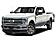 2026 Ford F-250SD King Ranch  TX