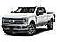 2026 Ford F-250SD King Ranch  TX