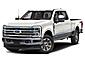 2026 Ford F-250SD King Ranch  TX