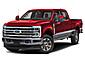 2026 Ford F-250SD King Ranch  TX