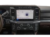 2026 Ford F-250SD King Ranch San Diego County CA