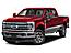 2026 Ford F-250SD King Ranch San Diego County CA