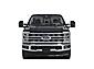 2026 Ford F-250SD Lariat  TX