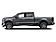 2026 Ford F-250SD Lariat  TX