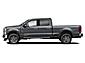 2026 Ford F-250SD Lariat  TX