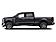 2026 Ford F-250SD Lariat  TX