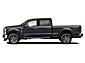 2026 Ford F-250SD Lariat  TX