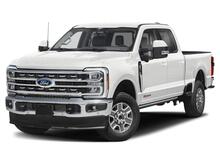 2026_Ford_F-250SD_Lariat_  TX