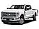 2026 Ford F-250SD Lariat  TX