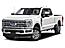 2026 Ford F-250SD Lariat  TX