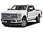2026 Ford F-250SD Lariat  TX