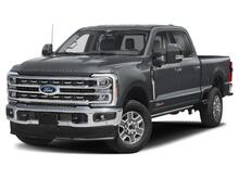 2026_Ford_F-250SD_Lariat_  TX