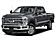 2026 Ford F-250SD Lariat  TX
