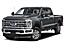 2026 Ford F-250SD Lariat  TX