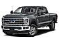 2026 Ford F-250SD Lariat  TX