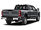 2026 Ford F-250SD Lariat  TX