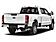 2026 Ford F-250SD Lariat  TX