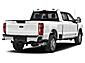 2026 Ford F-250SD Lariat  TX