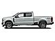 2026 Ford F-250SD Lariat Oshkosh WI