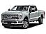2026 Ford F-250SD Lariat Oshkosh WI