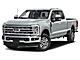 2026 Ford F-250SD Lariat Oshkosh WI