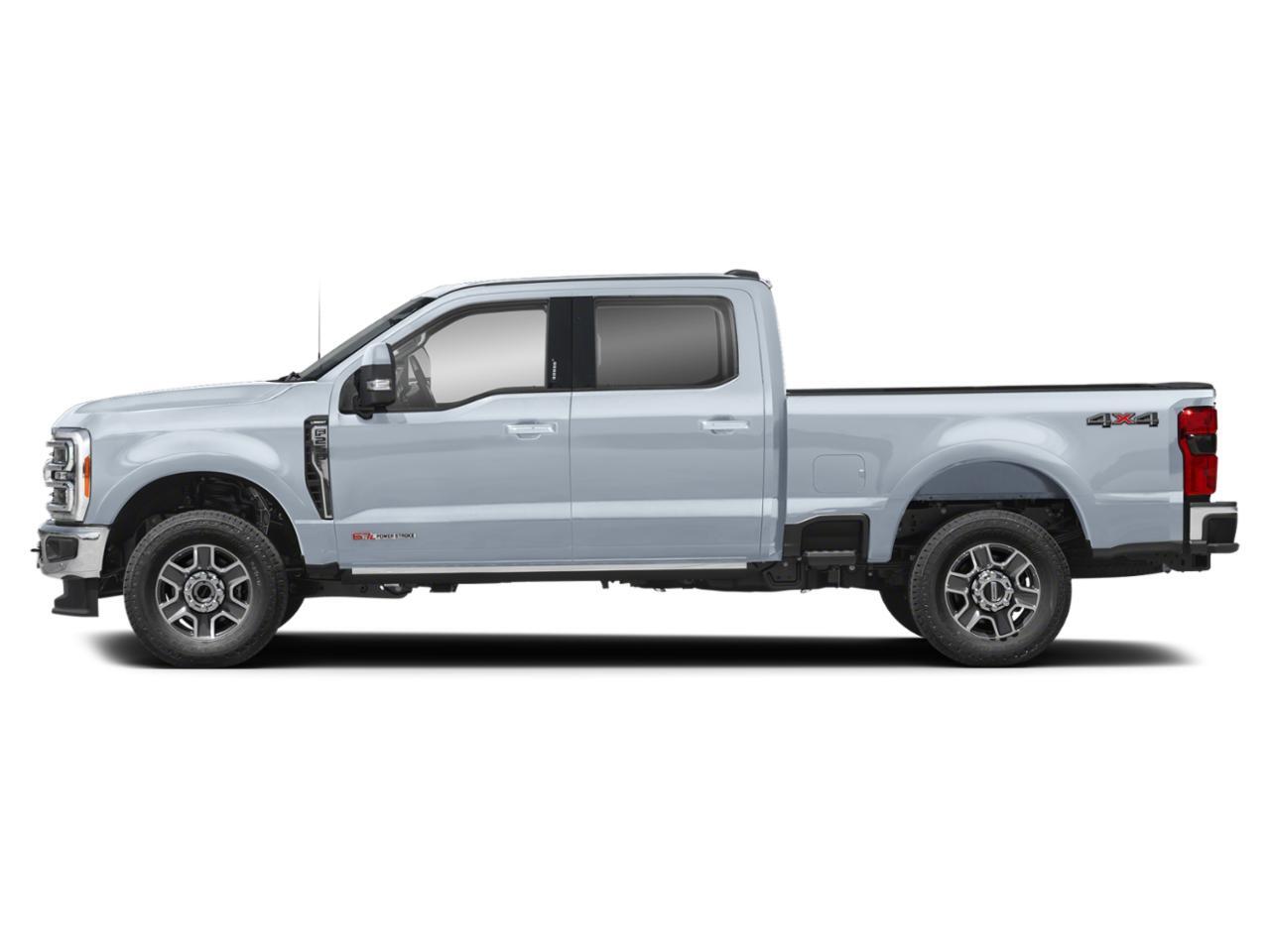 2026 Ford F-250SD Lariat San Clemente CA