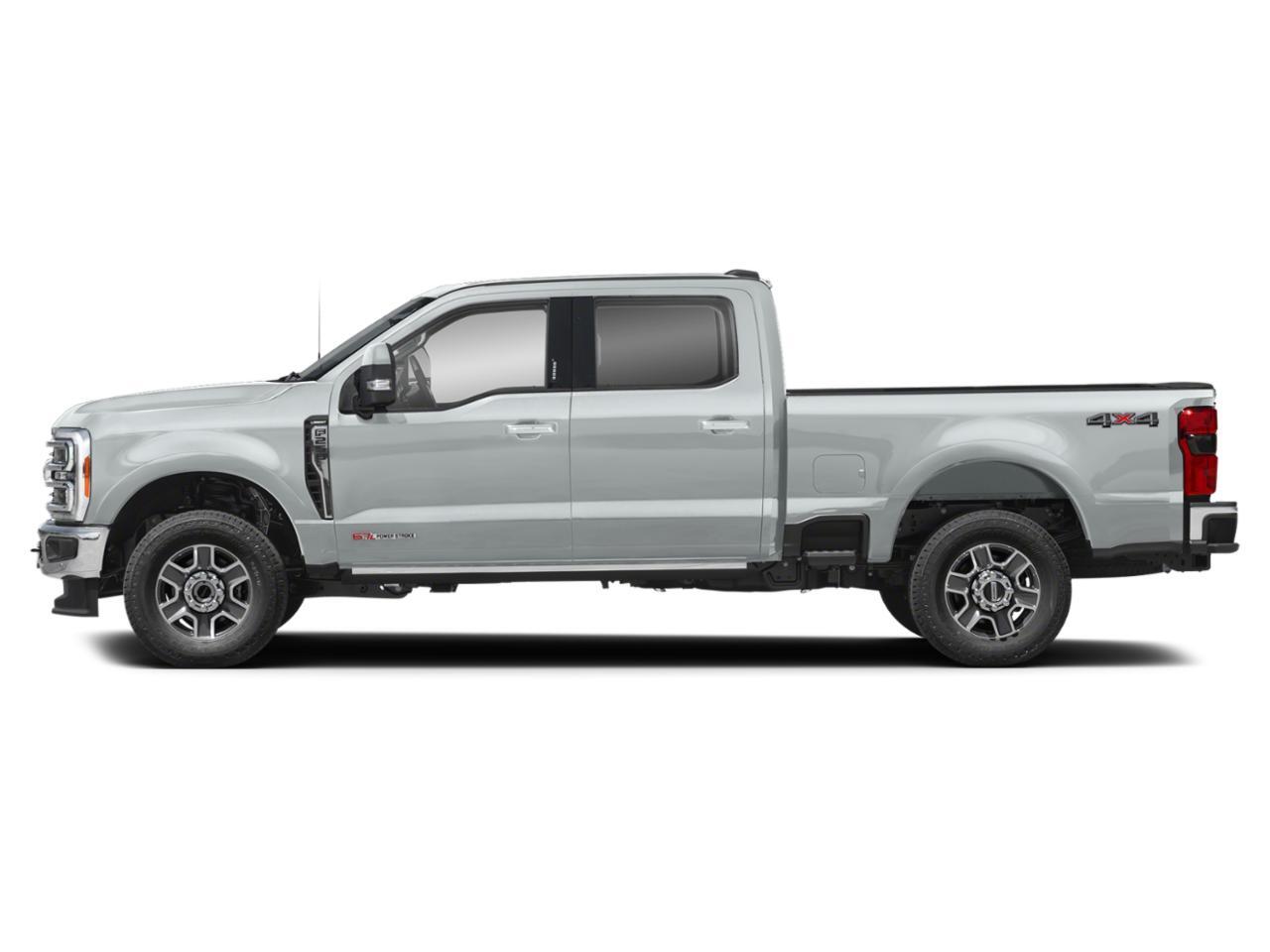 2026 Ford F-250SD Lariat San Clemente CA