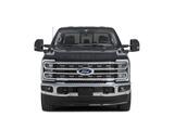 2026 Ford F-250SD Lariat San Diego County CA