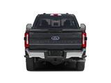 2026 Ford F-250SD Lariat San Diego County CA