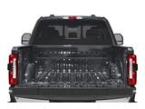 2026 Ford F-250SD Lariat San Diego County CA