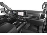 2026 Ford F-250SD Lariat San Diego County CA