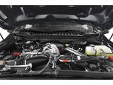 2026 Ford F-250SD Lariat San Diego County CA