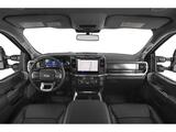 2026 Ford F-250SD Lariat San Diego County CA
