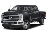 2026 Ford F-250SD Lariat San Diego County CA