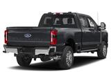 2026 Ford F-250SD Lariat San Diego County CA