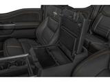 2026 Ford F-250SD Platinum San Diego County CA