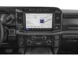 2026 Ford F-250SD Platinum San Diego County CA