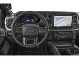 2026 Ford F-250SD Platinum San Diego County CA