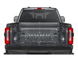 2026 Ford F-250SD Platinum San Diego County CA