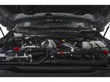 2026 Ford F-250SD Platinum San Diego County CA