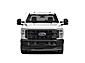 2026 Ford F-250SD XL  TX