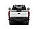 2026 Ford F-250SD XL  TX