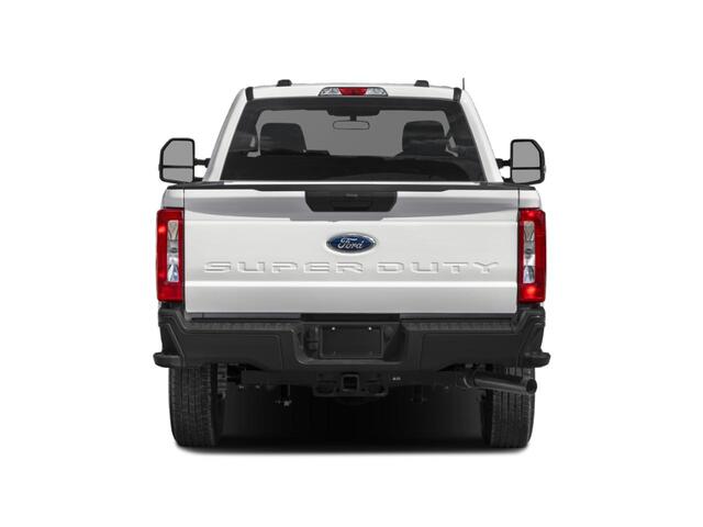 2026 Ford F-250SD XL  TX