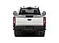 2026 Ford F-250SD XL  TX