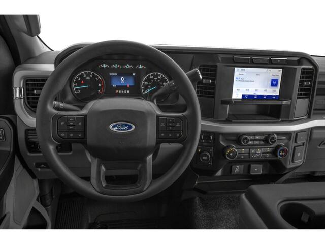 2026 Ford F-250SD XL  TX