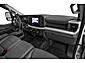 2026 Ford F-250SD XL  TX